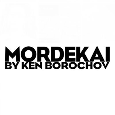 MORDEKAI Profile