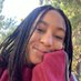 Jeilani Rhone-Collins (@jeilanirc) Twitter profile photo Jeilani Rhone-Collins (@jeilanirc) Twitter profile photo
