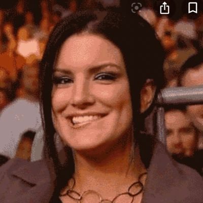 MathewHolloway7's profile picture. 