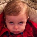 Sam Nielsen - @sambnielsen - Twitter