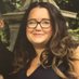 Victoria Simpson (@victori92398874) Twitter profile photo Victoria Simpson (@victori92398874) Twitter profile photo