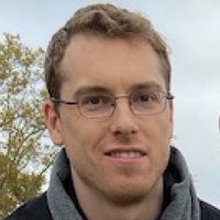 Larsen Drinks Tea (@lhgstm) 's Twitter Profile
