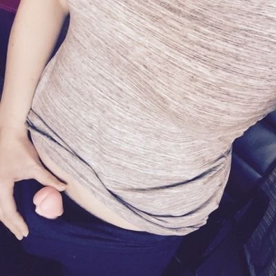 Early 40s interested in all sorts of perversions especially panties. if you are a minor kick rocks. If you want to chat I'm here.