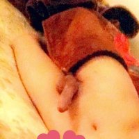 مبادل س (@er0zh68czqcanro) Twitter profile photo