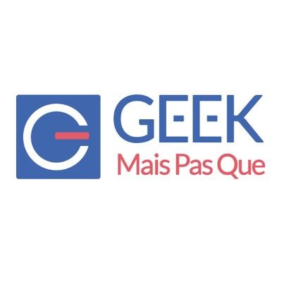 L'innovation et la technologie pour changer le monde.
#HighTech #LowTech #Cleantech #Africatech #Startup