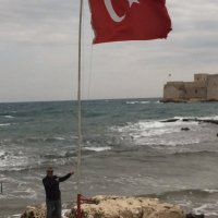 Mustafa ARSLANER (@marslaner51) 's Twitter Profile