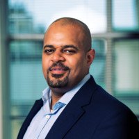 Jason Heustis Profile