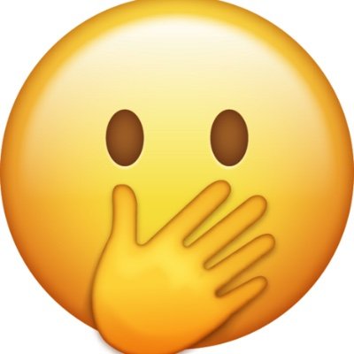 DevOOPS_Eng's profile picture. tell us all your fails
sharing outage stories 
is how we grow
