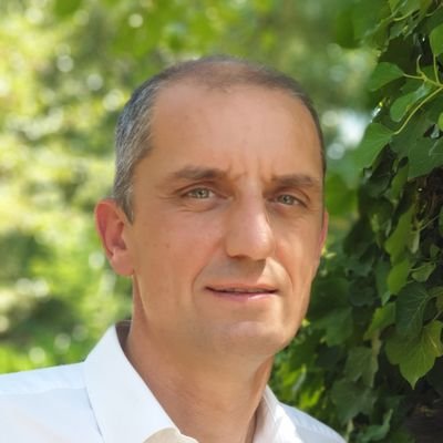 CagnardArnaud's profile picture. Orange - Réseau de distribution - Régions Normandie et Centre