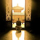 Jesse Krieger - @ChinaUSATraders - Twitter