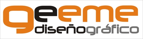 Agencia de diseño especializada en diseño editorial y web