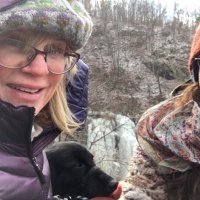 Jeanann (@jeanannmumbles) 's Twitter Profile
