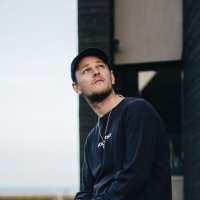In'ovative (@inovativemc) 's Twitter Profile
