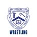 St. Thomas More Wrestling (@stmct_wrestling) Twitter profile photo St. Thomas More Wrestling (@stmct_wrestling) Twitter profile photo