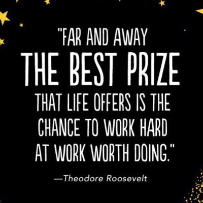 PrincipalMajor's profile picture. Ed.S., Elementary Principal