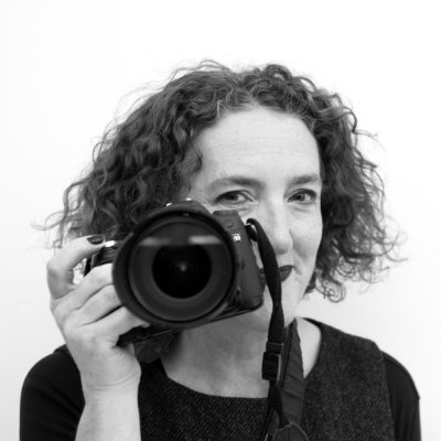 Photographer.
Project manager at @Ec1Echo
Comms officer at @PeelInstitute
Administrator at @magmapoetry
Londoner... #E17