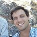 Braian Siben (@bsiben1) Twitter profile photo Braian Siben (@bsiben1) Twitter profile photo
