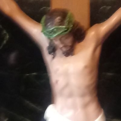 Joseser79948536's profile picture. 1110