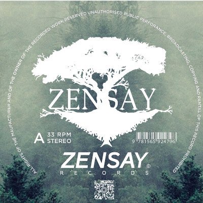 UK HipHop Record Label
Chain of Thought Series out now!
Events / Music / Videos
 #ZenSay is here to unearth the finest #HipHop artists in the South East!