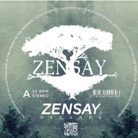 ZenSay Records (@thezensays) 's Twitter Profile