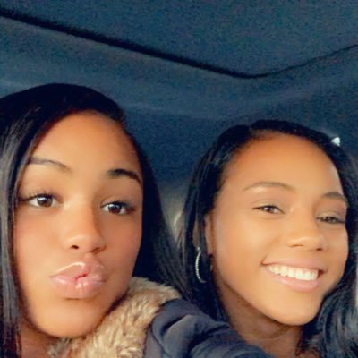 GarciaDonyel's profile picture. 