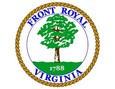 Town of Front Royal, VA Profile