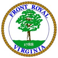 Town of Front Royal, VA(@FrontRoyal_VA) 's Twitter Profileg