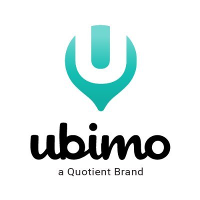 Ubimo is a leading #LocationIntelligence (LI) technology company. We enable the transformation of #location data into actionable insights.