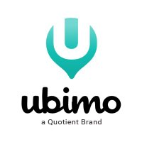 Ubimo Inc. (@ubimoinc) 's Twitter Profile