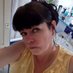 Christine Donovan (@trathnonadorcha) Twitter profile photo Christine Donovan (@trathnonadorcha) Twitter profile photo