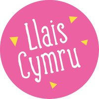 LlaisCymruWales (@llaiscymruwales) 's Twitter Profile