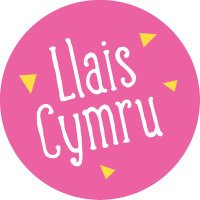 LlaisCymruWales(@LlaisCymruWales) 's Twitter Profileg