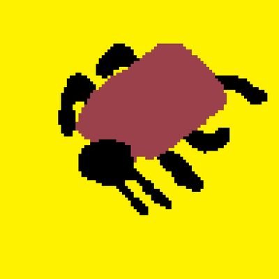 64族さんのプロフィール画像