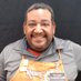 Richie Medina (@thdrichiemedina) Twitter profile photo Richie Medina (@thdrichiemedina) Twitter profile photo