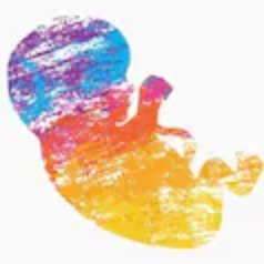 PFCLA's profile picture. Fertility