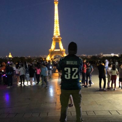 douglaswash1's profile picture. 