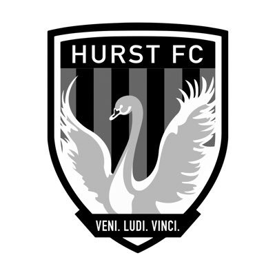 HurstFC Profile