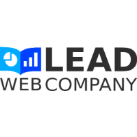 We offer design, digital marketing, development and branding services to our clients. Our services include our proprietary keyword competition algorithm.