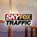 FOX 13 Traffic (@fox13traffic) Twitter profile photo FOX 13 Traffic (@fox13traffic) Twitter profile photo