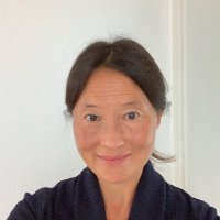 Moa Simonsson (@moasimonsson) 's Twitter Profile