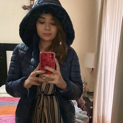 dianajurado22's profile picture. 