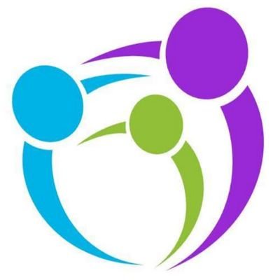 Jo_89117's profile picture. 