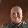 hendy19_craig's profile picture. Educational Consultant - Hopscotch Consultancy; CAS Scotland Member, PLAN C Lead, SQA Appointee & Computing Science Teacher and SFA accredited Goalkeeper Coach.