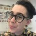Laura Flamm (@laura_flamm) Twitter profile photo Laura Flamm (@laura_flamm) Twitter profile photo
