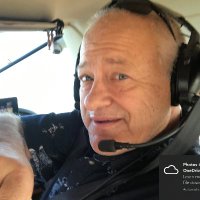 STUART TURLEY - Energy Podcast Host (@stuartturley16) 's Twitter Profile Photo STUART TURLEY - Energy Podcast Host (@stuartturley16) 's Twitter Profile Photo