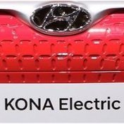 👍 YouTube series | Electric transport & energy. All electric vehicles.
Norway, the world´s leading EV market.
My Youtube channel!
🎬👇🏻 latest video