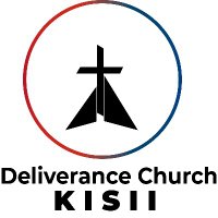 Deliverance church int'l kisii (@dckisii) 's Twitter Profile
