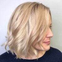 Sara McAdam (@saramca) 's Twitter Profile Photo Sara McAdam (@saramca) 's Twitter Profile Photo