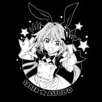 OneCours@C106、2日目ひ-41ab (@onecours13) 's Twitter Profile