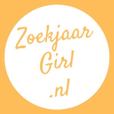 Zoekjaar Girl, sharing my experience in the Netherlands with a Dutch orientation year visa. #Netherlands #Zoekjaar #OrientationYearVisa #SearchYearVisa
